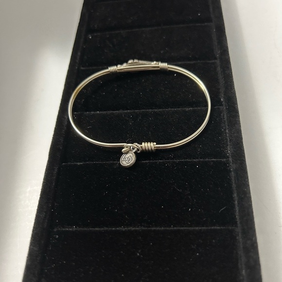 Luca & Danni Women’s Ice Cream Wire Bracelet - Picture 2 of 5